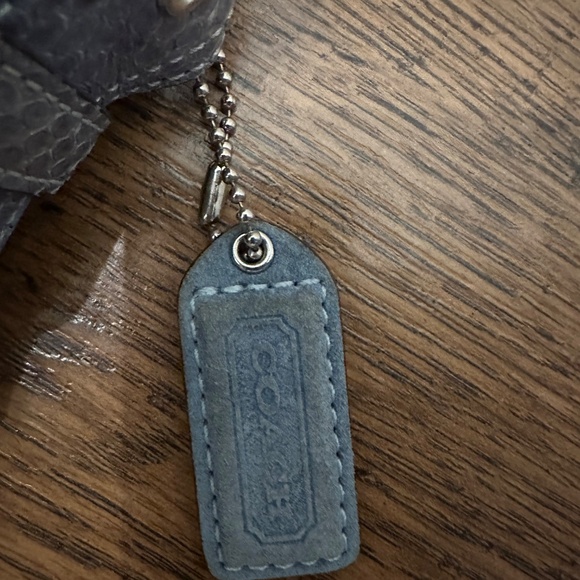 Coach Purse - Picture 2 of 5